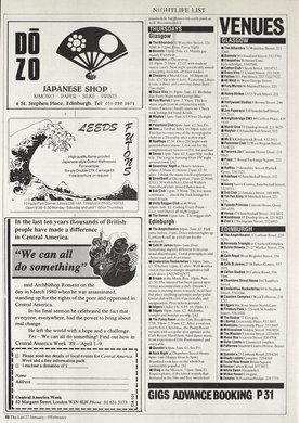 Issue 86 — Page 48