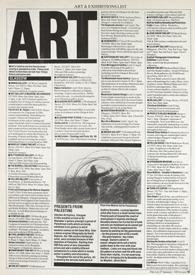 Issue 86 — Page 49