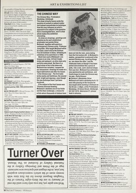 Issue 86 — Page 50