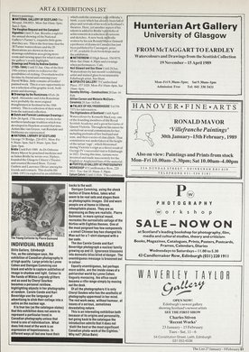 Issue 86 — Page 51