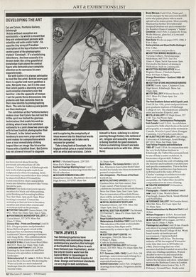 Issue 86 — Page 52