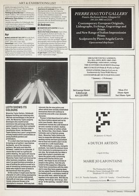Issue 86 — Page 53