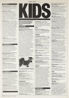 Issue 86 — Page 56