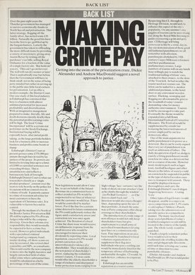 Issue 86 — Page 57