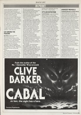 Issue 86 — Page 59