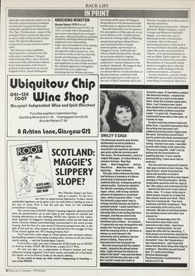 Issue 86 — Page 60