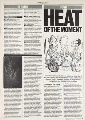 Issue 86 — Page 61