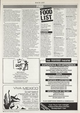 Issue 86 — Page 62