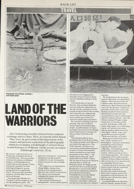 Issue 86 — Page 64