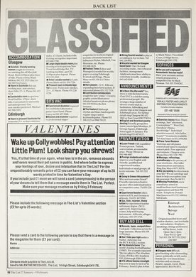 Issue 86 — Page 66