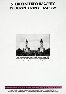 Issue 86 — Back cover