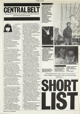 Issue 87 — Page 2