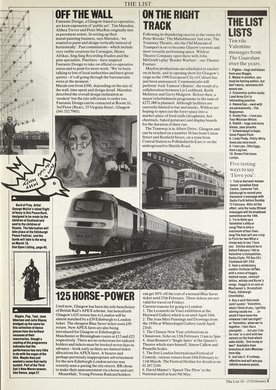 Issue 87 — Page 3