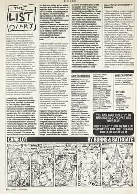 Issue 87 — Page 4