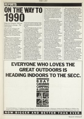 Issue 87 — Page 5