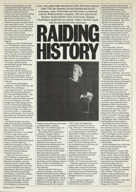 Issue 87 — Page 6