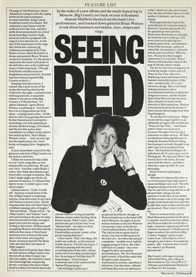 Issue 87 — Page 9