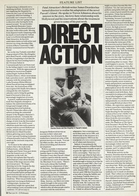 Issue 87 — Page 10