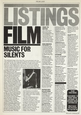 Issue 87 — Page 11