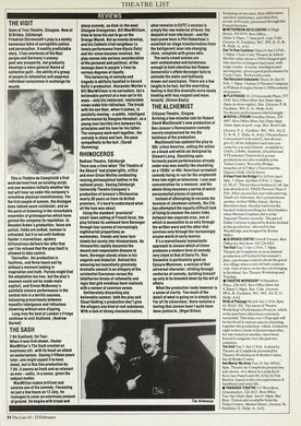 Issue 87 — Page 24