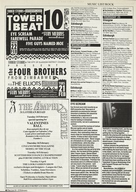 Issue 87 — Page 40