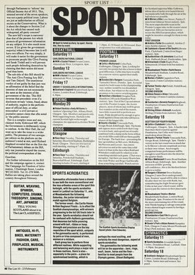 Issue 87 — Page 46