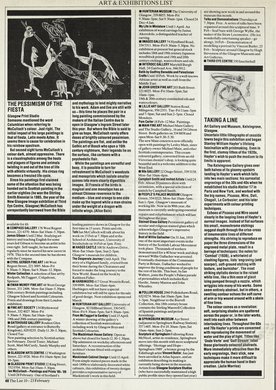 Issue 87 — Page 48