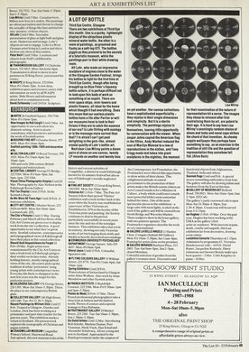 Issue 87 — Page 49