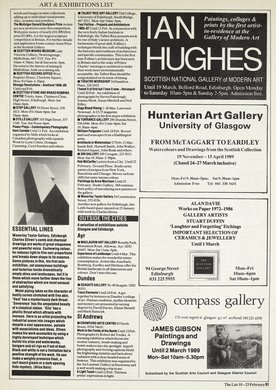 Issue 87 — Page 51