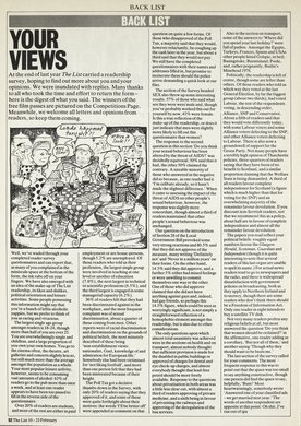 Issue 87 — Page 52