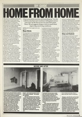 Issue 87 — Page 53