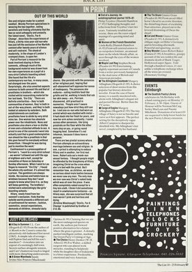 Issue 87 — Page 57