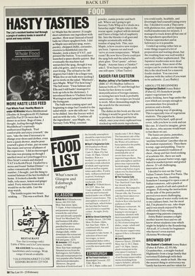 Issue 87 — Page 58