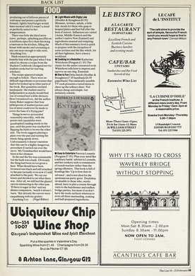 Issue 87 — Page 59