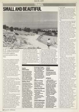 Issue 87 — Page 60
