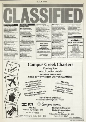 Issue 87 — Page 61