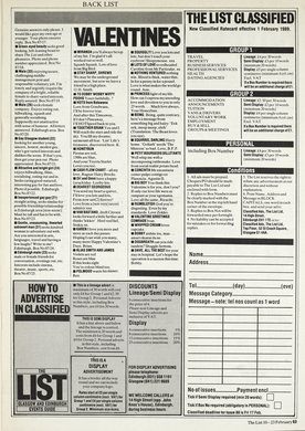 Issue 87 — Page 63