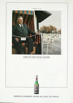Issue 87 — Back cover