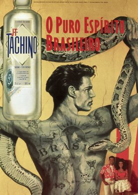 Issue 87 — Inside back cover