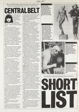 Issue 88 — Page 2