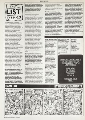 Issue 88 — Page 4