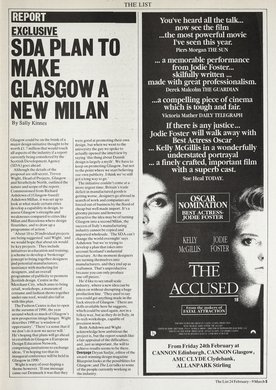 Issue 88 — Page 5
