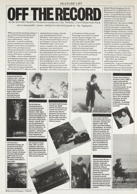 Issue 88 — Page 8