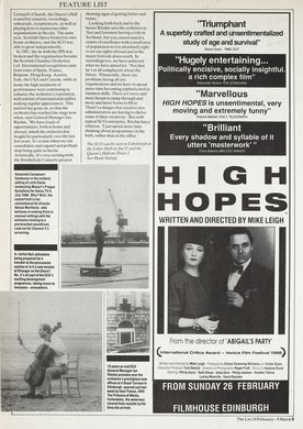Issue 88 — Page 9