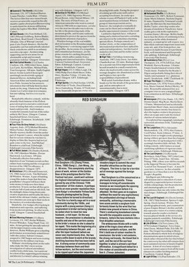 Issue 88 — Page 14
