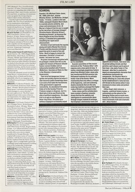 Issue 88 — Page 15