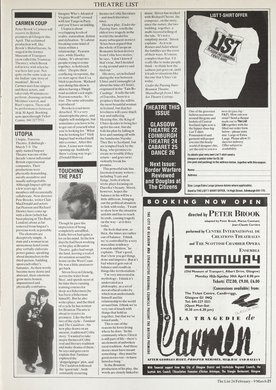 Issue 88 — Page 21