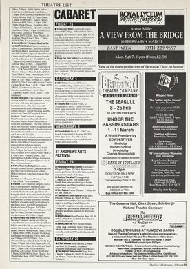 Issue 88 — Page 25
