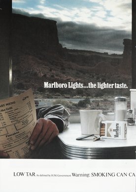 Issue 88 — Page 34