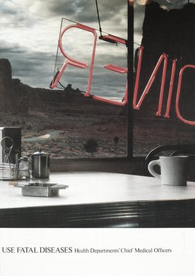 Issue 88 — Page 35